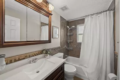 3556 Arnsby Road, Columbus, OH 43232 - Photo 21