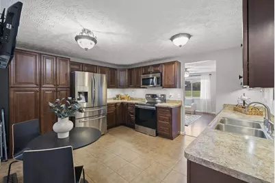 3556 Arnsby Road, Columbus, OH 43232 - Photo 15