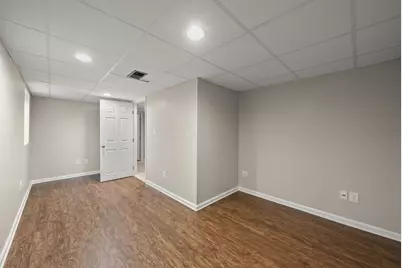 3556 Arnsby Road, Columbus, OH 43232 - Photo 29
