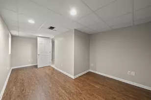 3556 Arnsby Rd, Columbus, OH 43232 - Photo 29