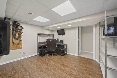 3556 Arnsby Road, Columbus, OH 43232 - Photo 27