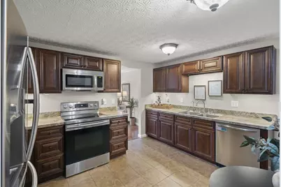 3556 Arnsby Road, Columbus, OH 43232 - Photo 9