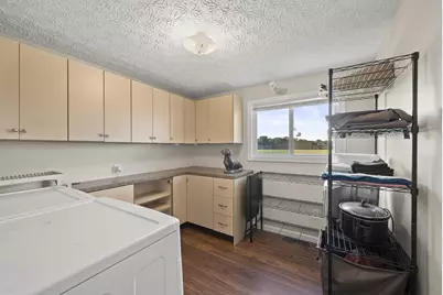 3556 Arnsby Road, Columbus, OH 43232 - Photo 25