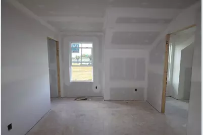 609 Alicia Kelton Drive, Delaware, OH 43015 - Photo 9