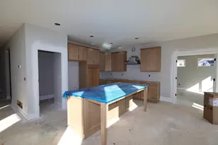 609 Alicia Kelton Dr., Delaware, OH 43015 - Photo 5