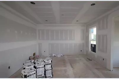 609 Alicia Kelton Drive, Delaware, OH 43015 - Photo 15