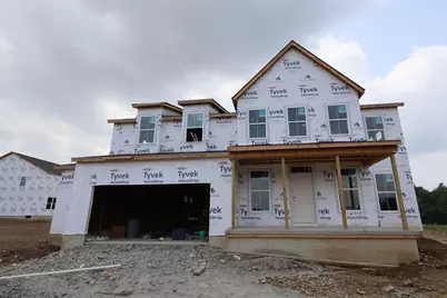 609 Alicia Kelton Drive, Delaware, OH 43015 - Photo 1