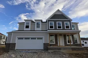 609 Alicia Kelton Dr., Delaware, OH 43015 - Photo 1