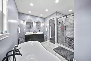 16633 Charleston Pike, Kingston, OH 45644 - Photo 9