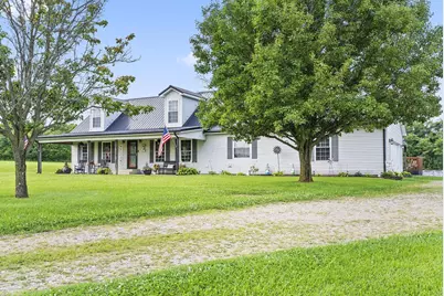 16633 Charleston Pike, Kingston, OH 45644 - Photo 41