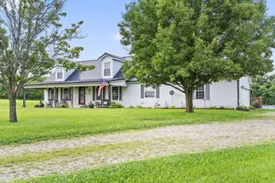 16633 Charleston Pike, Kingston, OH 45644 - Photo 41