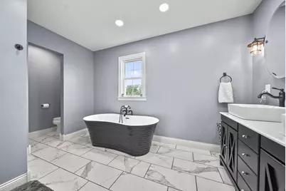 16633 Charleston Pike, Kingston, OH 45644 - Photo 25