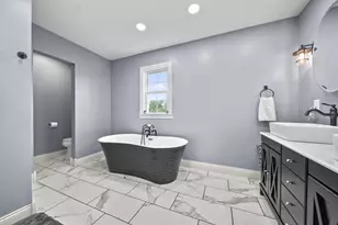 16633 Charleston Pike, Kingston, OH 45644 - Photo 25