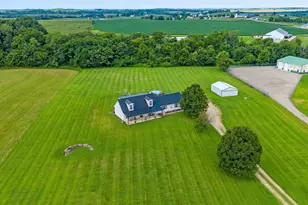 16633 Charleston Pike, Kingston, OH 45644 - Photo 47