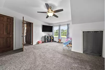 16633 Charleston Pike, Kingston, OH 45644 - Photo 11