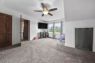 16633 Charleston Pike, Kingston, OH 45644 - Photo 11