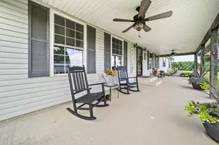 16633 Charleston Pike, Kingston, OH 45644 - Photo 3