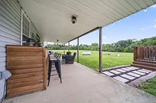 16633 Charleston Pike, Kingston, OH 45644 - Photo 37
