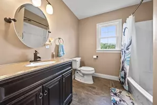 16633 Charleston Pike, Kingston, OH 45644 - Photo 31