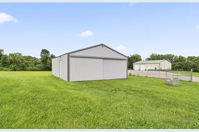 16633 Charleston Pike, Kingston, OH 45644 - Photo 43