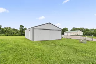 16633 Charleston Pike, Kingston, OH 45644 - Photo 43