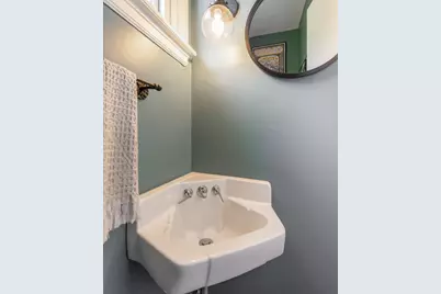 358 Arden Road, Columbus, OH 43214 - Photo 21