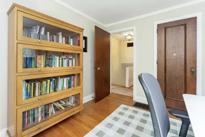358 Arden Road, Columbus, OH 43214 - Photo 29