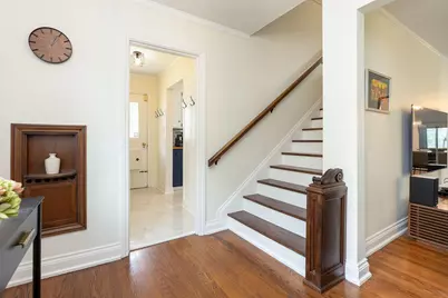 358 Arden Road, Columbus, OH 43214 - Photo 5
