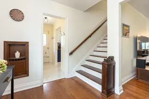 358 Arden Rd, Columbus, OH 43214 - Photo 5