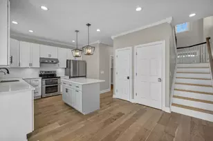 6175 El Camino Dr, Plain City, OH 43064 - Photo 5