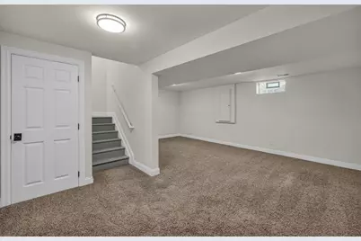 6175 El Camino Drive, Plain City, OH 43064 - Photo 49