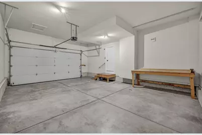 6175 El Camino Drive, Plain City, OH 43064 - Photo 51