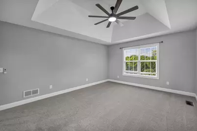 6175 El Camino Drive, Plain City, OH 43064 - Photo 33