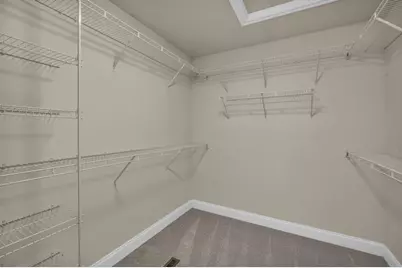 6175 El Camino Drive, Plain City, OH 43064 - Photo 39