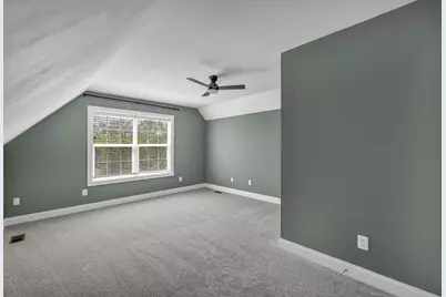 6175 El Camino Drive, Plain City, OH 43064 - Photo 11