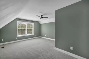 6175 El Camino Dr, Plain City, OH 43064 - Photo 11