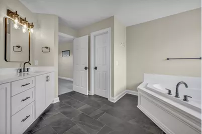 6175 El Camino Drive, Plain City, OH 43064 - Photo 35