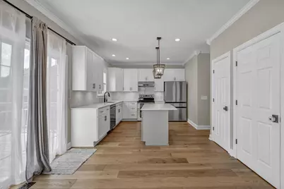 6175 El Camino Drive, Plain City, OH 43064 - Photo 7