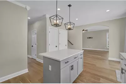 6175 El Camino Drive, Plain City, OH 43064 - Photo 15