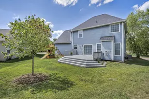 6175 El Camino Dr, Plain City, OH 43064 - Photo 19