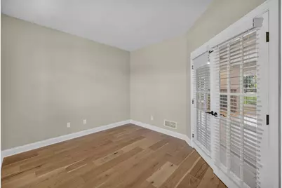 6175 El Camino Drive, Plain City, OH 43064 - Photo 21