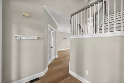 6175 El Camino Drive, Plain City, OH 43064 - Photo 25