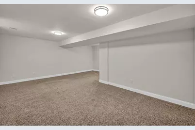 6175 El Camino Drive, Plain City, OH 43064 - Photo 15