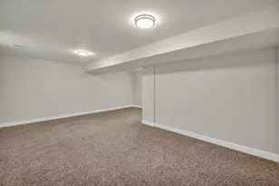 6175 El Camino Dr, Plain City, OH 43064 - Photo 15