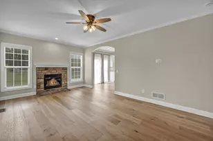6175 El Camino Dr, Plain City, OH 43064 - Photo 1