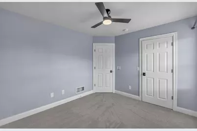 6175 El Camino Drive, Plain City, OH 43064 - Photo 41
