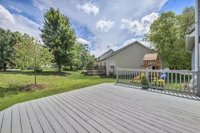 6175 El Camino Drive, Plain City, OH 43064 - Photo 21