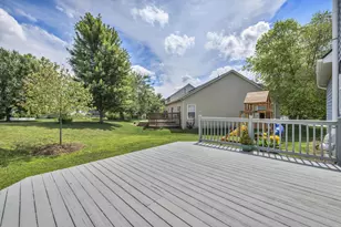 6175 El Camino Dr, Plain City, OH 43064 - Photo 21