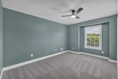 6175 El Camino Drive, Plain City, OH 43064 - Photo 43