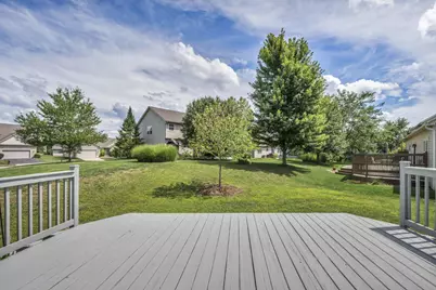 6175 El Camino Drive, Plain City, OH 43064 - Photo 57